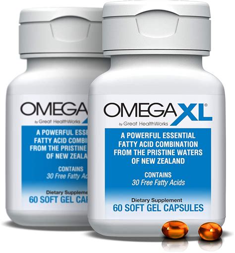 omega xl price in jamaica|OmegaXL Green.